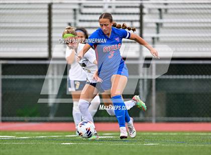 Thumbnail 2 in Williamson @ Selinsgrove photogallery.