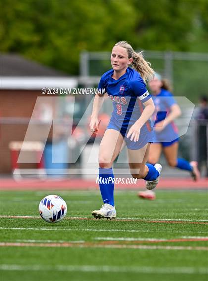 Thumbnail 1 in Williamson @ Selinsgrove photogallery.