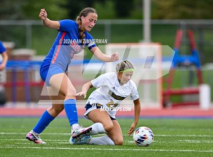 Thumbnail 1 in Williamson @ Selinsgrove photogallery.
