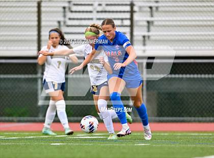 Thumbnail 3 in Williamson @ Selinsgrove photogallery.
