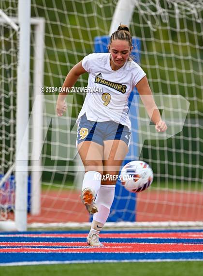 Thumbnail 2 in Williamson @ Selinsgrove photogallery.