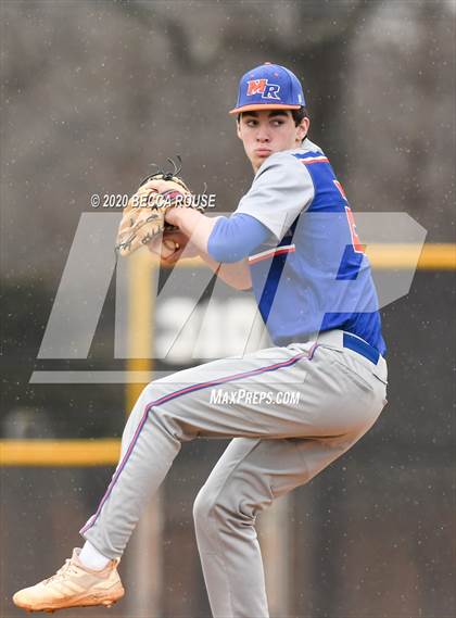 Thumbnail 3 in Marvin Ridge @ Ardrey Kell photogallery.
