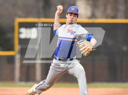 Thumbnail 1 in Marvin Ridge @ Ardrey Kell photogallery.