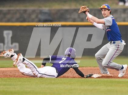 Thumbnail 3 in Marvin Ridge @ Ardrey Kell photogallery.