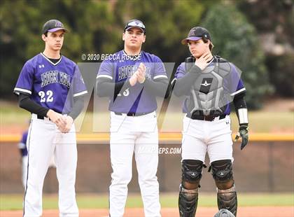 Thumbnail 3 in Marvin Ridge @ Ardrey Kell photogallery.