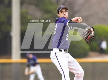 Thumbnail 1 in Marvin Ridge @ Ardrey Kell photogallery.