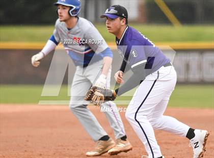 Thumbnail 3 in Marvin Ridge @ Ardrey Kell photogallery.