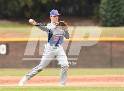 Thumbnail 3 in Marvin Ridge @ Ardrey Kell photogallery.