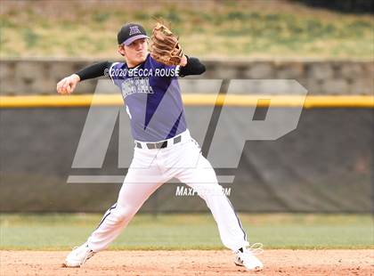 Thumbnail 3 in Marvin Ridge @ Ardrey Kell photogallery.