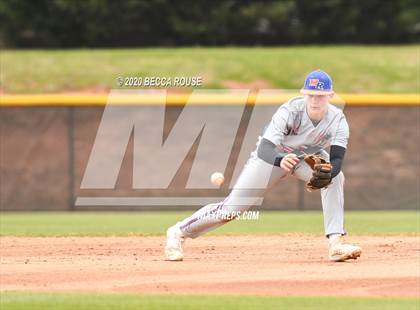 Thumbnail 2 in Marvin Ridge @ Ardrey Kell photogallery.