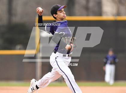 Thumbnail 3 in Marvin Ridge @ Ardrey Kell photogallery.