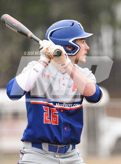 Thumbnail 1 in Marvin Ridge @ Ardrey Kell photogallery.