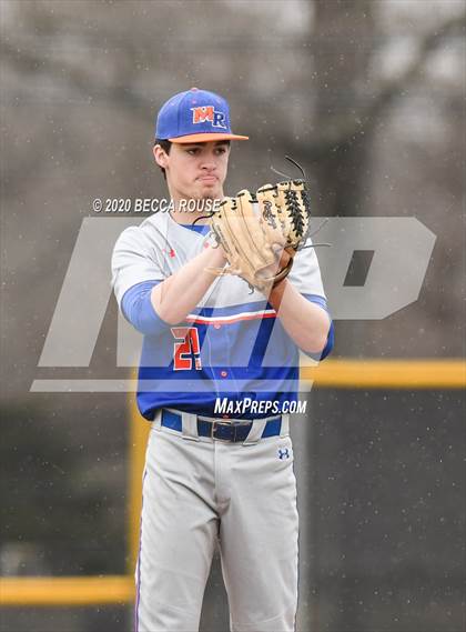 Thumbnail 2 in Marvin Ridge @ Ardrey Kell photogallery.