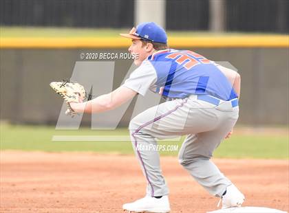Thumbnail 1 in Marvin Ridge @ Ardrey Kell photogallery.