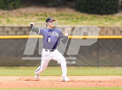Thumbnail 1 in Marvin Ridge @ Ardrey Kell photogallery.