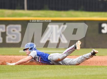 Thumbnail 2 in Marvin Ridge @ Ardrey Kell photogallery.