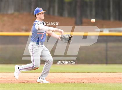 Thumbnail 1 in Marvin Ridge @ Ardrey Kell photogallery.