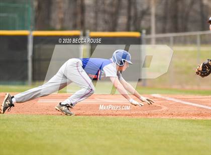 Thumbnail 1 in Marvin Ridge @ Ardrey Kell photogallery.