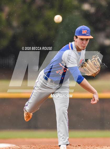 Thumbnail 2 in Marvin Ridge @ Ardrey Kell photogallery.