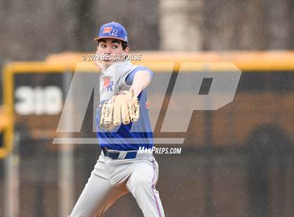 Thumbnail 1 in Marvin Ridge @ Ardrey Kell photogallery.