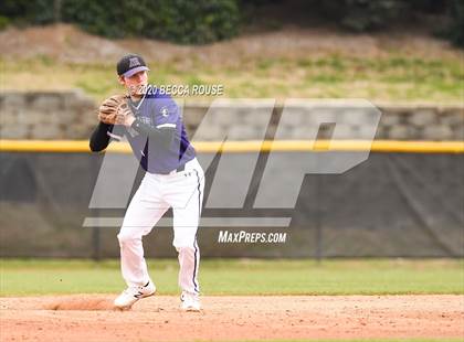 Thumbnail 1 in Marvin Ridge @ Ardrey Kell photogallery.
