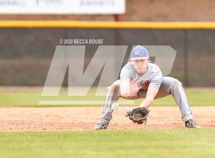 Thumbnail 2 in Marvin Ridge @ Ardrey Kell photogallery.