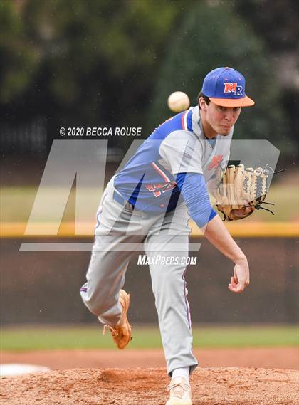Thumbnail 2 in Marvin Ridge @ Ardrey Kell photogallery.