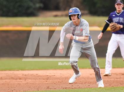 Thumbnail 2 in Marvin Ridge @ Ardrey Kell photogallery.