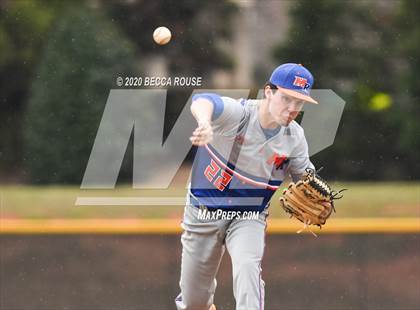 Thumbnail 2 in Marvin Ridge @ Ardrey Kell photogallery.