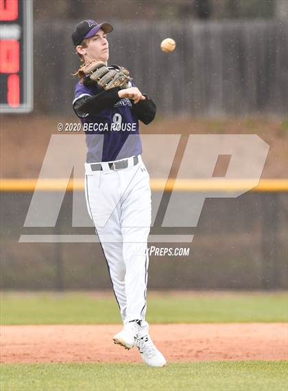 Thumbnail 3 in Marvin Ridge @ Ardrey Kell photogallery.