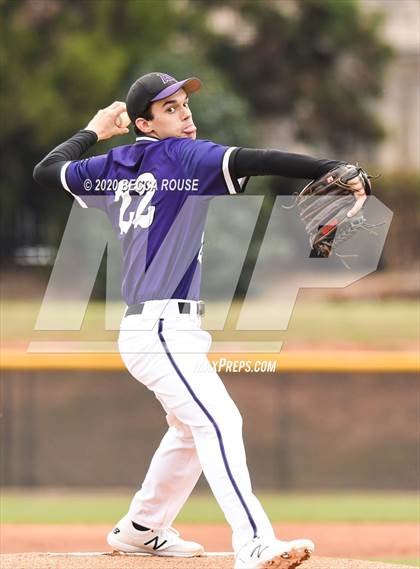 Thumbnail 1 in Marvin Ridge @ Ardrey Kell photogallery.