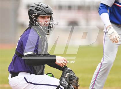 Thumbnail 3 in Marvin Ridge @ Ardrey Kell photogallery.