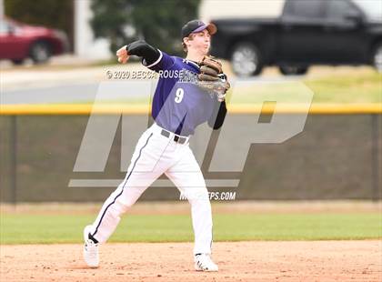 Thumbnail 2 in Marvin Ridge @ Ardrey Kell photogallery.