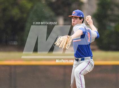 Thumbnail 1 in Marvin Ridge @ Ardrey Kell photogallery.