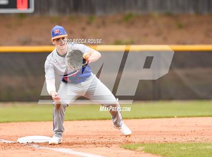 Thumbnail 1 in Marvin Ridge @ Ardrey Kell photogallery.