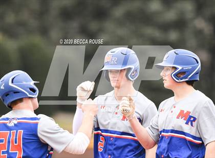 Thumbnail 2 in Marvin Ridge @ Ardrey Kell photogallery.