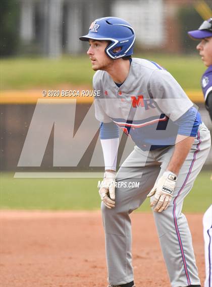 Thumbnail 2 in Marvin Ridge @ Ardrey Kell photogallery.