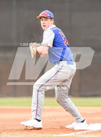 Thumbnail 2 in Marvin Ridge @ Ardrey Kell photogallery.