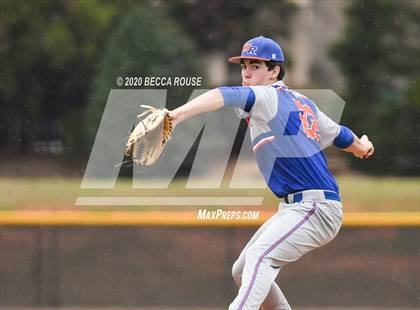 Thumbnail 3 in Marvin Ridge @ Ardrey Kell photogallery.