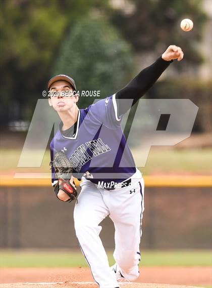 Thumbnail 2 in Marvin Ridge @ Ardrey Kell photogallery.
