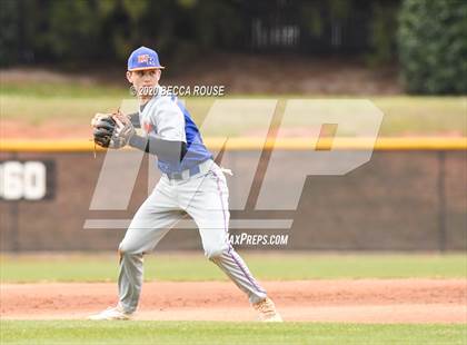 Thumbnail 2 in Marvin Ridge @ Ardrey Kell photogallery.