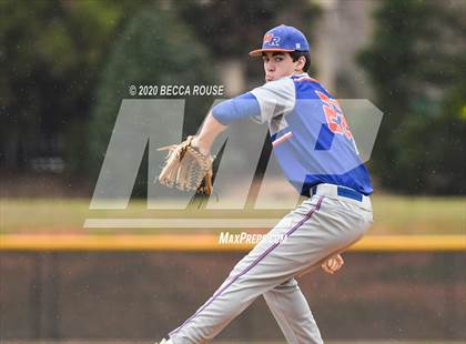 Thumbnail 2 in Marvin Ridge @ Ardrey Kell photogallery.