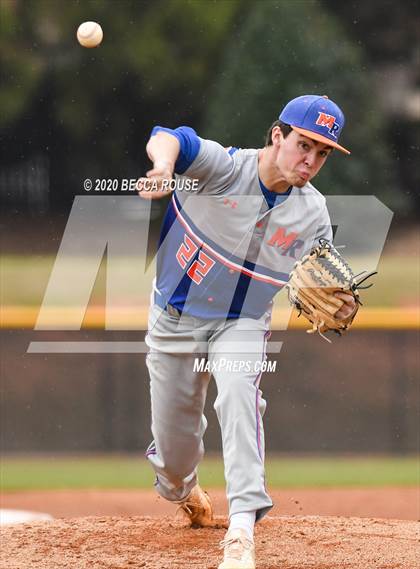 Thumbnail 1 in Marvin Ridge @ Ardrey Kell photogallery.