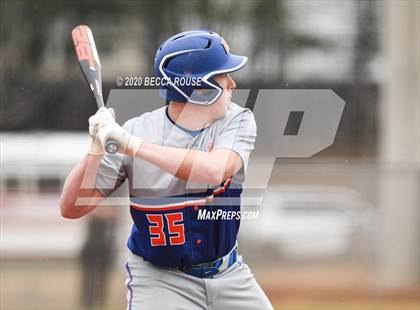 Thumbnail 2 in Marvin Ridge @ Ardrey Kell photogallery.