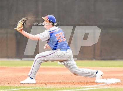Thumbnail 3 in Marvin Ridge @ Ardrey Kell photogallery.