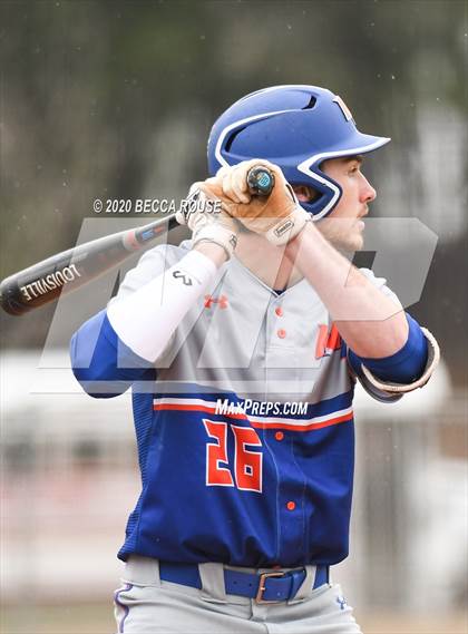 Thumbnail 2 in Marvin Ridge @ Ardrey Kell photogallery.