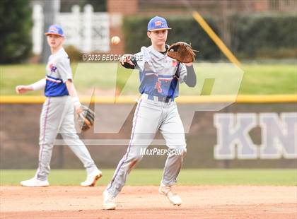 Thumbnail 3 in Marvin Ridge @ Ardrey Kell photogallery.