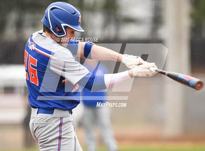Thumbnail 1 in Marvin Ridge @ Ardrey Kell photogallery.