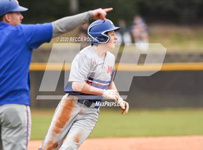 Thumbnail 1 in Marvin Ridge @ Ardrey Kell photogallery.