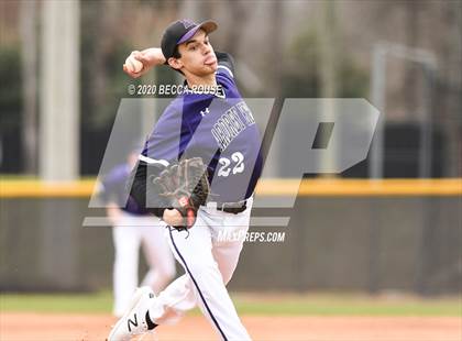 Thumbnail 2 in Marvin Ridge @ Ardrey Kell photogallery.
